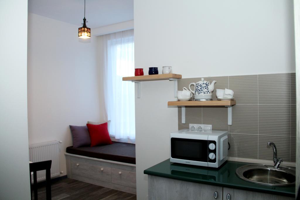 Hotel Delisi Tiflis Dış mekan fotoğraf