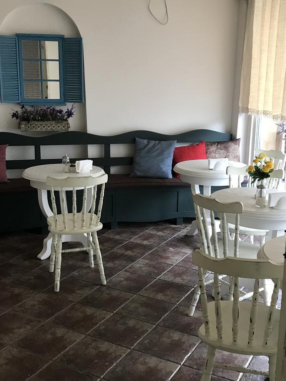 Hotel Delisi Tiflis Dış mekan fotoğraf