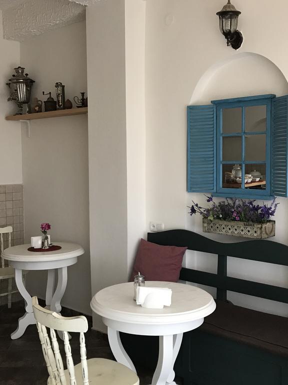 Hotel Delisi Tiflis Dış mekan fotoğraf
